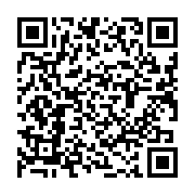 apple store qr code